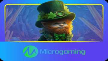 MicroGaming