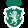Sporting CP
